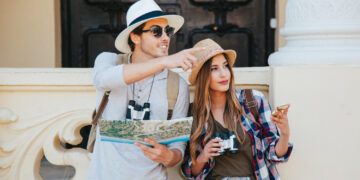 Jak Rynek w Bochni łączy tradycję z nowoczesnością?