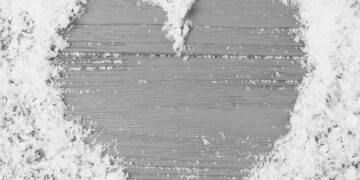 Bochnia: Solne serce małopolski