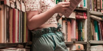 Powiatowa i Miejska Biblioteka Publiczna w Bochni: Serce kultury i wiedzy w centrum miasta