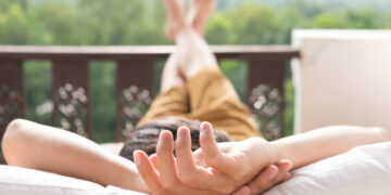 Centrum Aktywnego Wypoczynku BOREK Rzezawa – miejsce na każdą okazję