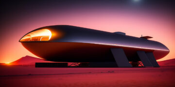 Hipersoniczne pociski balistyczne: Rewolucja w zbrojeniach?