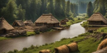 kiedy powstała polska?