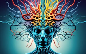 Silna nerwica objawy neurologiczne