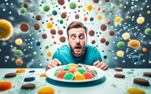 Wysokie trójglicerydy a samopoczucie