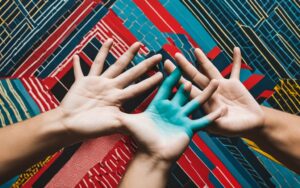 5 warunków dobrej spowiedzi