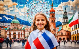 Konstantynopolitańczykowianeczka