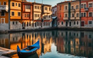 Konstantynopolitańczykowianeczka