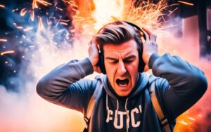 Piekące uszy przesądy