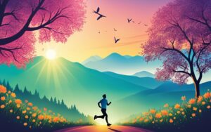 Piękne życzenia na nowy tydzień