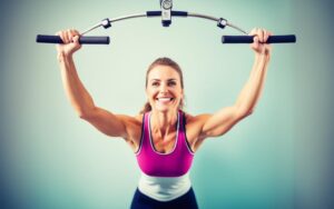 Szybkie obniżenie trójglicerydów