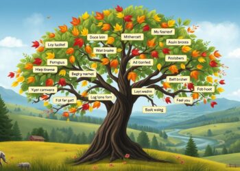 przysłowia polskie alfabetycznie