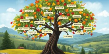 Polskie przysłowia alfabetycznie – katalog mądrości Porady i ciekawostki przysłowia polskie alfabetycznie