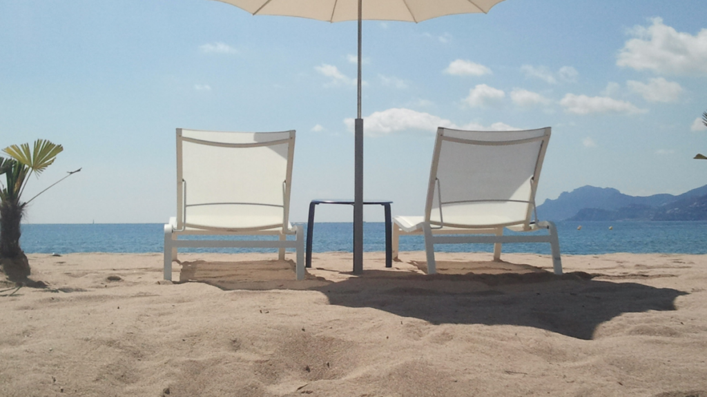 Wakacje 2025 – terminy, kierunki i praktyczne porady na udany letni wypoczynek