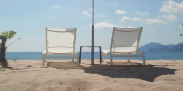 Wakacje 2025 – terminy, kierunki i praktyczne porady na udany letni wypoczynek