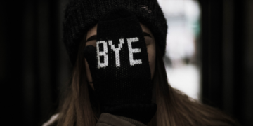 Polskie tradycje i zwyczaje – barwna mozaika wielowiekowej kultury